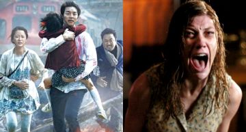 法國搶拍《屍速列車》!《鬼修女》2大咖跨刀 網稱:有「他」就是亮點!