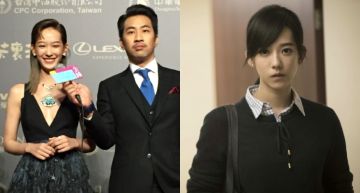 金鐘53 台灣達人秀ttshow