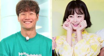 《RM》「全昭旻」示愛甜喊「老公」!「金鐘國」霸氣抓手:別這樣!