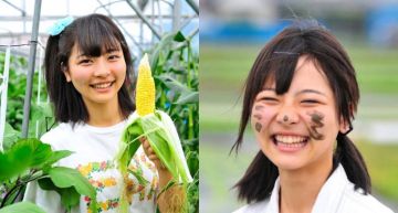 日本社會悲歌「過勞」與「職場霸凌」,16歲少女偶像「上吊自殺」,母親控告經紀公司求償