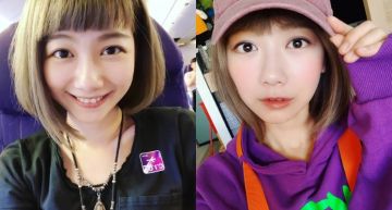 請假半年丟主持棒!邵庭驚爆「節目上是假的」 曝光退出演藝圈內幕