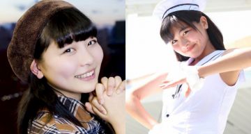 「奴隸條款」絞死日女星!16歲女偶上吊斷命「暴力恐嚇」內幕全曝光!