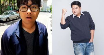 史上最「嘴」數學老師「凡清」超污笑料連襲 獲讚:比「呂捷」還幽默!