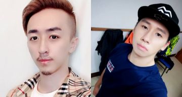 惡整約炮妹惹眾怒!網紅「男人幫」緊急道歉強調「沒有仇女」 網再轟:強詞奪理!