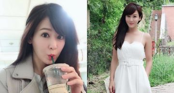 拍戲前狂灌酒!「本土劇女星」拍戲喝茫 慶生斷片醉倒馬桶旁嚇壞