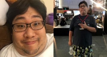 失言引眾怒!「統神」哥哥「國動」直播開嗆:「普悠瑪」的人都死好,都活該
