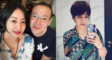 《麻辣鮮師》范筱梵腥夫「百人斬」爆內幕!泰國警方揭「裸浴不雅片外流」驚悚真相