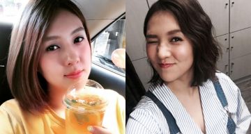 「朱芯儀」好心牽線卻惹一身腥!朋友慘淪小三「遭正宮洗臉」 決裂痛批:別把我拖下水!