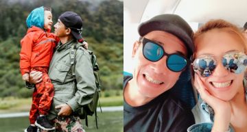 陳小春痛揭困苦童年!從小狠遭鐵鍊鎖腿 「3000元賣掉弟弟」一輩子遺憾