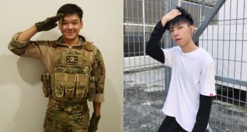 益智整人遊戲玩到崩潰!邏輯霧煞煞Get不到答案「網紅」爆怒:可以砸攝影機嗎?