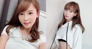 網路霸凌?「咪妃」誤打萬年錯字「因該」 慘遭網友洗版飆罵