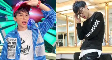 當YouTuber成本驚人!反骨「酷炫」自曝為攝影器材大噴錢:至少破百萬