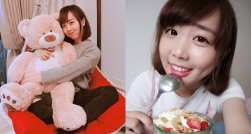 比披薩更好吃的「披薩店美食」!?「那個女生Kiki」狂讚:比外面專賣店的還好吃