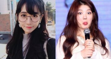女神是假的!「乾爹」斗內直播主求見面 一眼嫌醜「鬧退費」吵上警局!