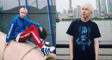 大馬最小氣YouTuber回歸?「Cody」沉寂2個月首曝「消失原因」:不知道怎麼面對觀眾