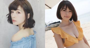 交往5個月懷孕!男友見兩條線「消失半小時」 《大學生》林舒語崩潰:他不會回來了…