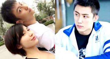 《上癮》男角重毆女星「吐血急送醫」!「瘀血照」流出 網友竟支持施暴者!