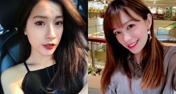 卡提諾「搞什麼玩」再爆團隊成員出走!元老正妹「蜆編」宣布退出:有個人的規劃