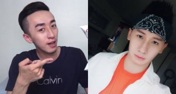 一個月八萬?!「男人幫」 驚爆某「炫富YouTuber」開價包養正妹 引網爆量討論