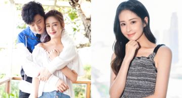 《妻子》女星「爆肥130斤照」曝光!激烈抽脂「一天一滴調味醬」網嚇:怎麼活過來的!