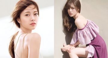 「女神靈肉」賣破「出版社108年紀錄」!「下半身脫了」吸33萬宅男瘋搶!