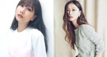 小三騷擾不放手!「大塚愛」新歌「曝光家醜」控訴老公迷戀嫩模!