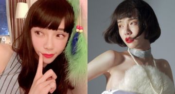 轉賣淘寶減肥藥牟取暴利?「Kiwebaby」公開「藥廠聲明稿」打臉媒體:將保留追究相關法律刑責!