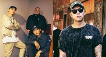 「頑童」自認不是「硬派漢子」?「瘦子」坦言:我有時候也是滿軟的!
