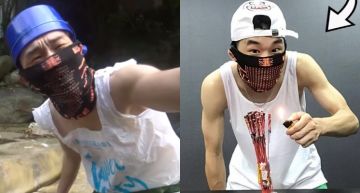 消失兩個月原因曝光!「878發明家」坦承:我不知道多久才能再出片