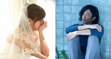 《比悲傷》好評狂刷?PTT真實評價「慘不忍睹」 鄉民一面倒推「這一部」