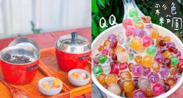 到國境之南避寒玩水還可以吃飽飽!極受網友歡迎的 7 間屏東美食~加碼浪漫打卡景點