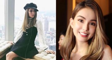 「昆凌」溫馨辦公室內部曝光!工作到一半玩嗨了 呆萌模樣全被拍下來