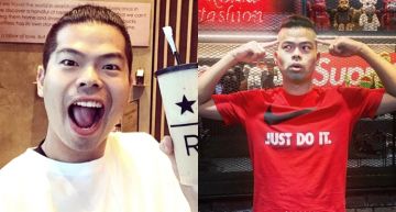 住到美國「大麻屋」!網紅「Gino 勁宥」實拍製作、吸食過程 網:不會被Ban掉嗎