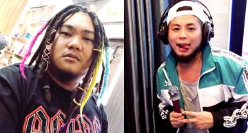 強制消費?!在不瘋狂「否希」惡整「古拉」付款上萬元 引網反彈:很惡劣