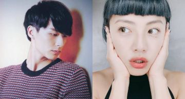 花2年「斷開嚴爵」!「小8」鼓勇氣告白新對象 網淚喊:在一起