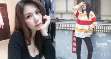 28萬粉絲付諸流水!「蕾菈」苦心經營3年IG帳號遭刪 緊急求救:拜託讓官方看到