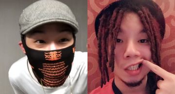 不是說說!為「878發明家」成立經紀公司 「烏鴉」大動作徵才:我們要開始玩票大的