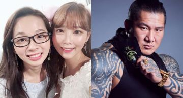 「性幻想YouTuber」Top10出爐!「館長」入男生前三 「她」大敗滴妹、咪妃奪后!