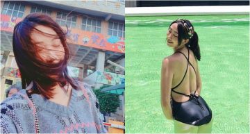 閨蜜勾引男友上床!「親密影片」、照片全流出 女星抓包:保險套少一個!
