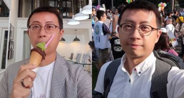 市議員可以撈錢?!「呱吉」公開「議員薪水細項」:我不好說我的同事是怎麼幹的