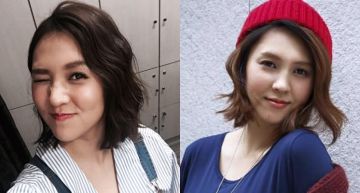 關櫃前3分鐘「10人搶Check in」 日地勤拒辦理…「朱芯儀」傻眼:隔天還有工作耶