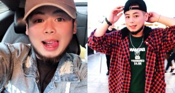 公開收入?!在不瘋狂「否希」實錄業配過程 「IG限動」15秒進帳X萬元!