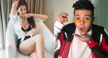 和「孫生」同列高危險群?「蕾菈」坦承三個月以前「不乖」 愛滋「檢驗結果」出爐!