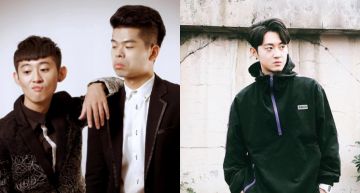 「Gino」默認頻道屬於公司?「脖子」秀薪資單狠嗆:難道我們拿刀逼他領錢拍片嗎?