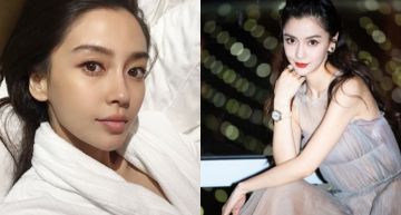 Baby舊照驚見「男騎一絲不掛女」!PO文喊「我想要」爆討論!