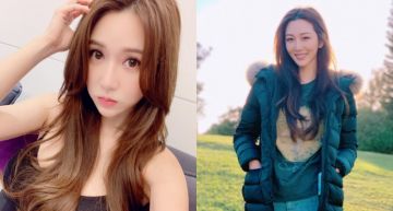 「曾菀婷」遭爆是「生活白癡」!超凌亂「臥室照」曝光 女神形象秒崩壞