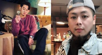 越罵會越紅!在不瘋狂「否希」坦承消費「脖子」:我們看見的只是流量