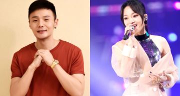 「春晚名單」出爐!各家群雄割據,「李榮浩」、「張韶涵」同台飆歌 再爆討論!