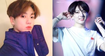 21歲柾國「5500萬公寓一次付清」!公司「出面回應」網一看:跪謝BigHit!