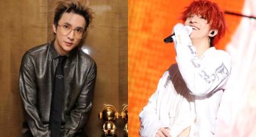 《演員》原唱「薛之謙」四月開唱!首度「登台攻蛋」 最低票價「800元有找」!